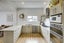 609B Avenue Road West, Saint Leonards, Hastings - Carousel 8