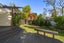 235A Maungatapu Road, Maungatapu, Tauranga - Carousel 6