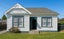 94 Neville Street, Spreydon, Christchurch - Carousel 1
