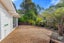 103 Leinster Avenue, Raumati South, Paraparaumu - Carousel 21