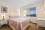 56 Forest View Road, Kamo - Carousel 16