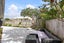 2/865 Beach Road, Waiake, Auckland - Carousel 24