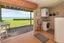 1692 East Coast Road, Pokeno - Carousel 15