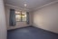 42 Mandeville Place, Unsworth Heights, Auckland - Carousel 7