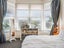 29 Gamma Street, Belleknowes, Dunedin - Carousel 17
