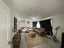 214 East Tamaki Road, Otara, Auckland - Carousel 8