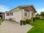 1/50 James Street, Glenholme, Rotorua - Carousel 11