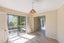 102A Matatua RD, Raumati Beach, Raumati Beach - Carousel 8