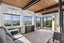 11 Karaka Street, Eastbourne, Lower Hutt - Carousel 5