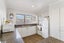 2/36 Jellicoe Road, Manurewa, Auckland - Carousel 13
