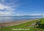 2/38 East Coast Road, Milford, Auckland - Carousel 17