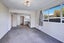66A Rahera Street, Spreydon, Christchurch - Carousel 6