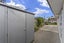 17A Carlisle Street, Levin, Levin - Carousel 22