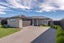 3 Kaka Place, Halswell, Christchurch - Carousel 13