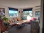 47 Jaunpur Crescent, Broadmeadows, Wellington - Carousel 1