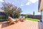 11 Dartnall Lane, Appleby, Richmond - Carousel 8