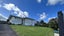 50 Larne Avenue, Pakuranga Heights, Manukau City, Auckland - Carousel 1