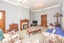 12 Nepia Road, Marybank, Whanganui - Carousel 16