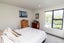 5/19 Bush Street, Naenae, Lower Hutt - Carousel 10