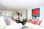 14 Tarapiroe Avenue, Takanini, Auckland - Carousel 15