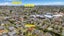 22 Titchmarsh Crescent, Flat Bush, Auckland - Carousel 22