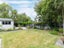 18 Stenness Avenue, Somerfield, Christchurch - Carousel 5