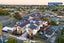 7/4 Bingara Place, Favona, Auckland - Carousel 7