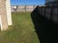 16A Margarita Rise, Pukekohe, Pukekohe - Carousel 2