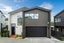 5/5 Lemon Grove Lane, Greenhithe, Auckland - Carousel 1