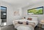 12/143 Cranford Street, St Albans, Christchurch - Carousel 10