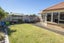 62 Corinth Grove, Papamoa Beach, Papamoa - Carousel 6