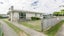 24 Columbus Crescent, Flaxmere, Hastings - Carousel 1