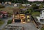 70 Wynyard Crescent, Fernhill, Queenstown - Carousel 30