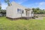 4 Edelsten Place, Tamarau, Gisborne - Carousel 19