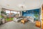 29 Compton Street, Woolston, Christchurch - Carousel 7
