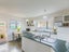 231 Kennedy Road, Onekawa, Napier - Carousel 9