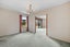 47 Townshend Crescent, Halswell, Christchurch - Carousel 8