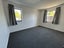 8 Fable Way, Leamington, Cambridge - Carousel 17