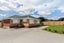 700 Pakuranga Road, Howick, Auckland - Carousel 2