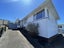34 Beauzami Crescent, Ascot Park, Porirua - Carousel 1