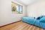 2/8 INCA PLACE, Red Hill, Papakura - Carousel 9