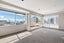12A/4 Short Street, Auckland Central, Auckland - Carousel 1