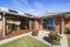 189 Penetaka Heights, Pyes Pa, Tauranga - Carousel 14