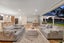 62 Escott Road, Dairy Flat, Albany - Carousel 13
