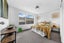 2/37 Blacklock Avenue, Henderson, Auckland - Carousel 12