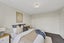 1041 Colombo Street, St Albans, Christchurch - Carousel 17
