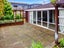 205 Fitzherbert Avenue, West End, Palmerston North - Carousel 3