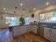 691 Pleasant Point Highway, Levels, Timaru - Carousel 3
