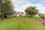 8 Ake Ake Avenue, Hokowhitu, Palmerston North - Carousel 15