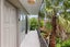 6/32 Tarawera Terrace, St Heliers, Auckland - Carousel 6